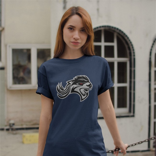 Wrench Every Day Merch Hellcaminio Tee Shirt Wrench Every Day Hellcaminio Tee Shirt