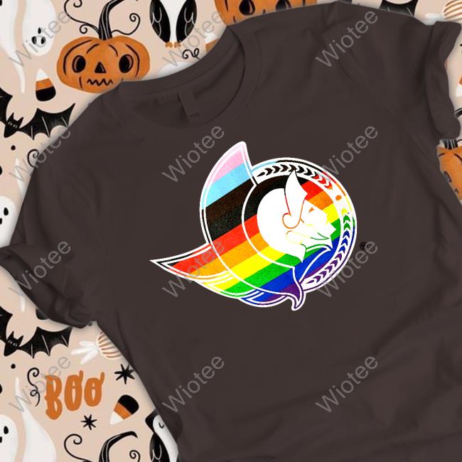 Official Canadian Tire Center Pride Lgbt Shirt Canadian Tire Center Pride Lgbt Shirt Claire Hanna