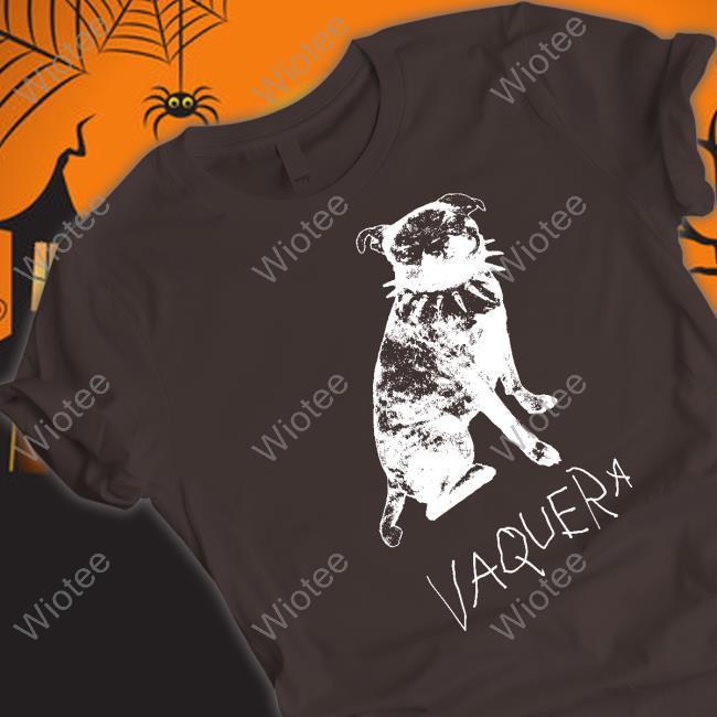 Punk Dog Limited Edition Black Shirts