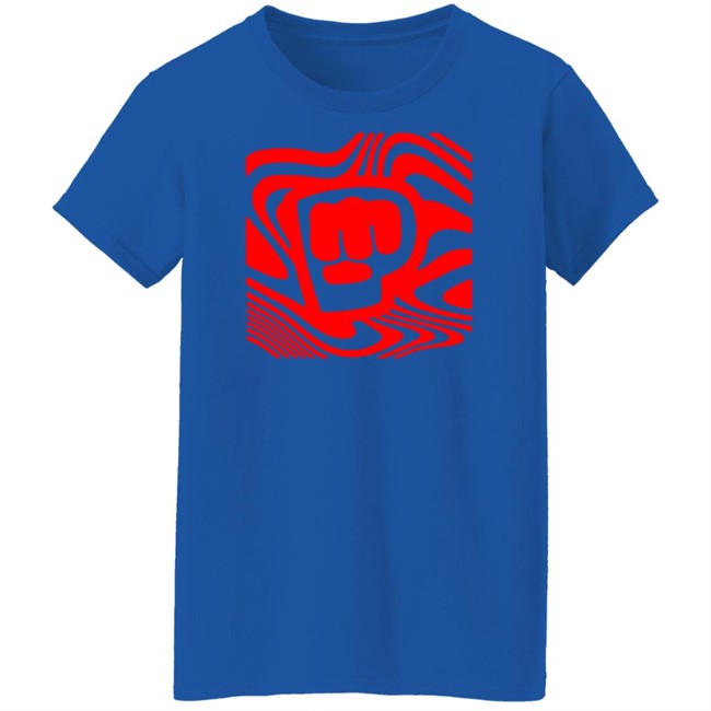 Pewdiepie Merch New Edition Pewdiepie Wall Brofist Youtuber Logo Shirt Pewdiepie Merch New Edition Pewdiepie Wall Brofist Youtuber Logo Shirt