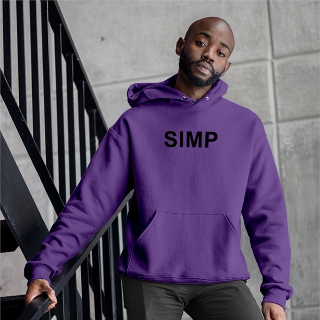 Notpranto Simp Shirt Nasarati LilNasX Nasarati LilNasX Simp Shirt Notpranto