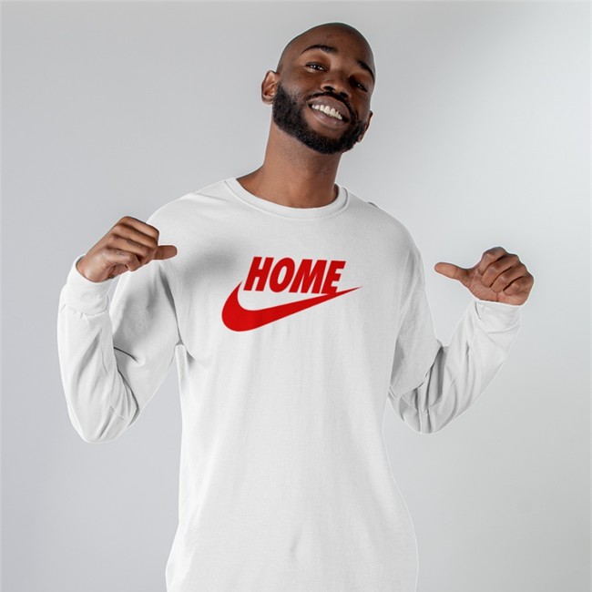 Nike Home Shirts Nike Home Shirts Lionesses
