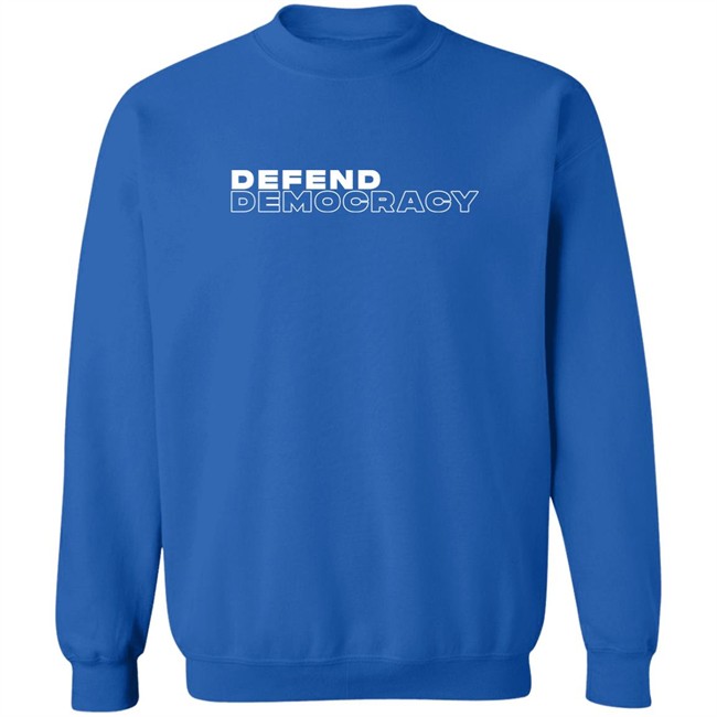 Defend Democracy Shirt Republicans For Joe Biden Defend Democracy Shirt Republicans For Joe Biden
