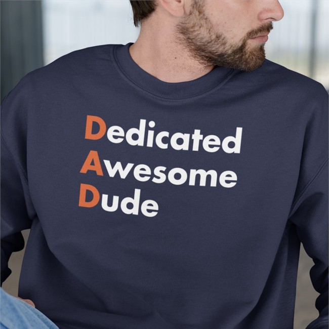 Dedicated Awesome Dude T Shirt Oldnavy Merch Dedicated Awesome Dude Shirts Peachxpng