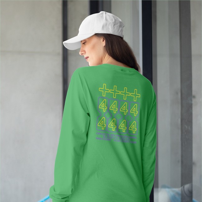 44 Minimal Enginel T Shirt Plus44 Merch +44 Minimal Enginel Circuit De Spa Francorchamps Rain Storm Plus Fourty Four Tee Lewis Hamilton