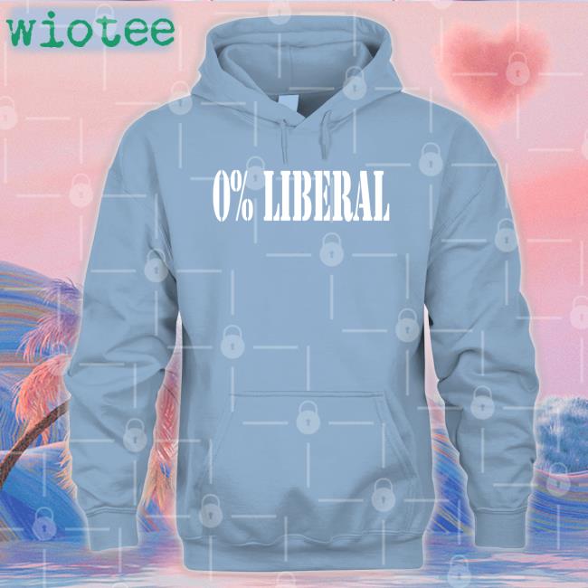 Tactical Savage Apparel Shop 0% Liberal Long Sleeve T Shirt Real Bryson Gray Tactical Savage 0% Liberal Shirt Ccg Bryson