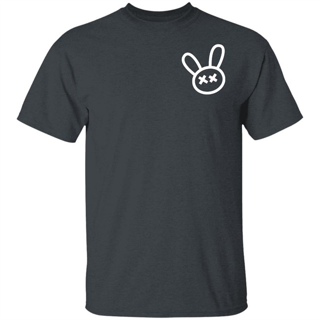 My Pet Hooligan Merch My Pet Hooligan Tee Shirt