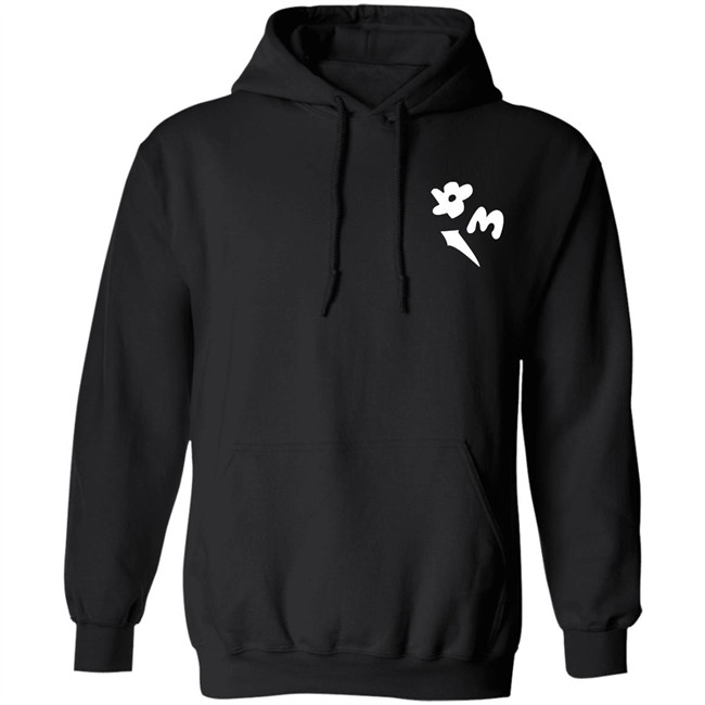 Kq Shop Merch Maddox Knight Shirt Kq Shop Merch Maddox Knight Shirt