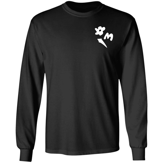 Kq Shop Merch Maddox Knight Shirt Kq Shop Merch Maddox Knight Shirt