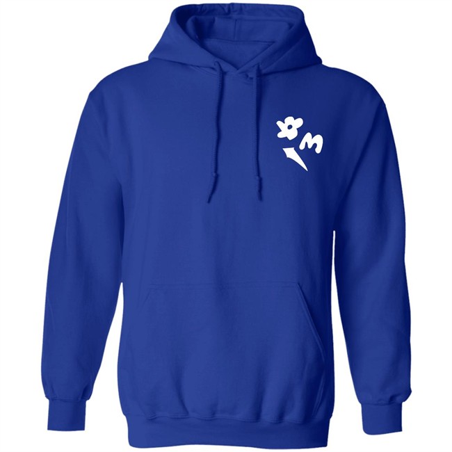 Kq Shop Merch Maddox Knight Shirt Kq Shop Merch Maddox Knight Shirt