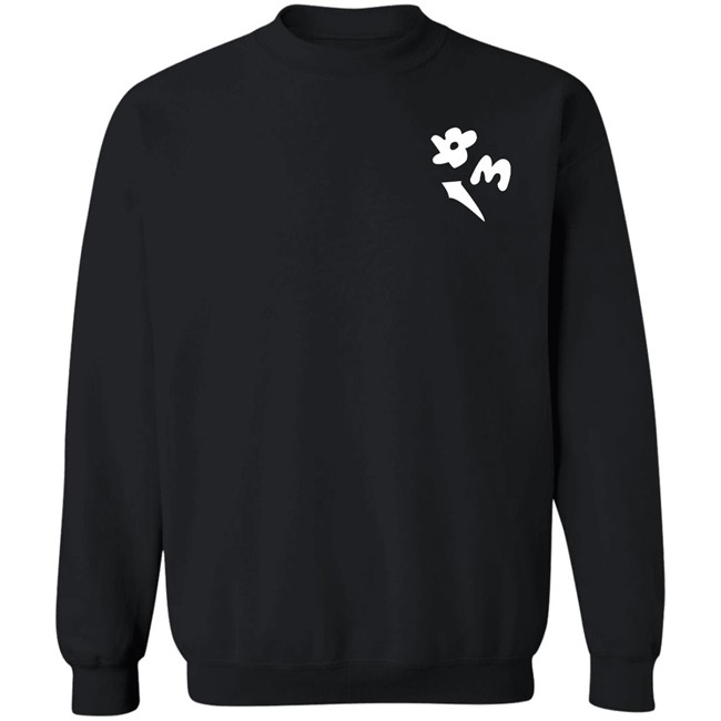 Kq Shop Merch Maddox Knight Shirt Kq Shop Merch Maddox Knight Shirt
