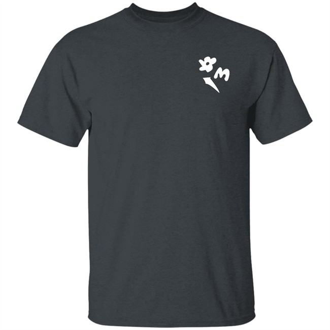 Kq Shop Merch Maddox Knight Shirt Kq Shop Merch Maddox Knight Shirt