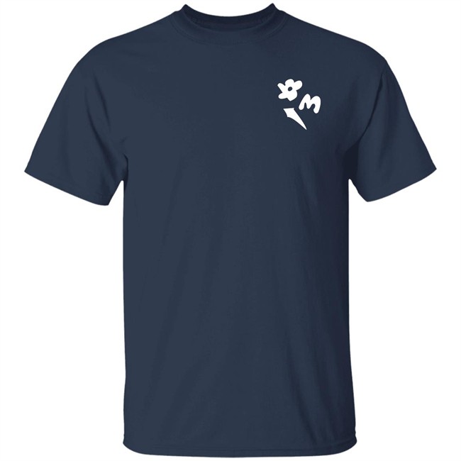 Kq Shop Merch Maddox Knight Shirt Kq Shop Merch Maddox Knight Shirt