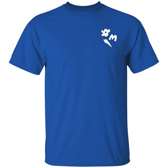 Kq Shop Merch Maddox Knight Shirt Kq Shop Merch Maddox Knight Shirt