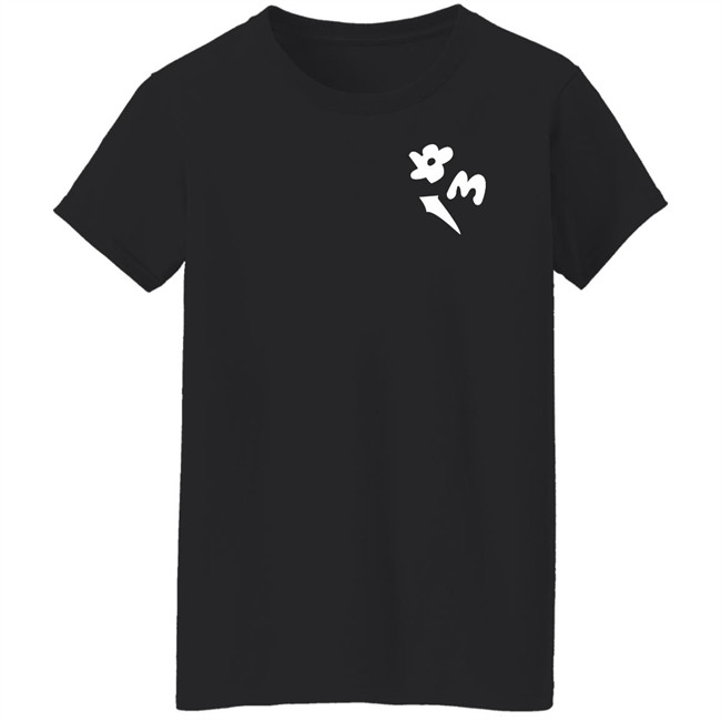 Kq Shop Merch Maddox Knight Shirt Kq Shop Merch Maddox Knight Shirt