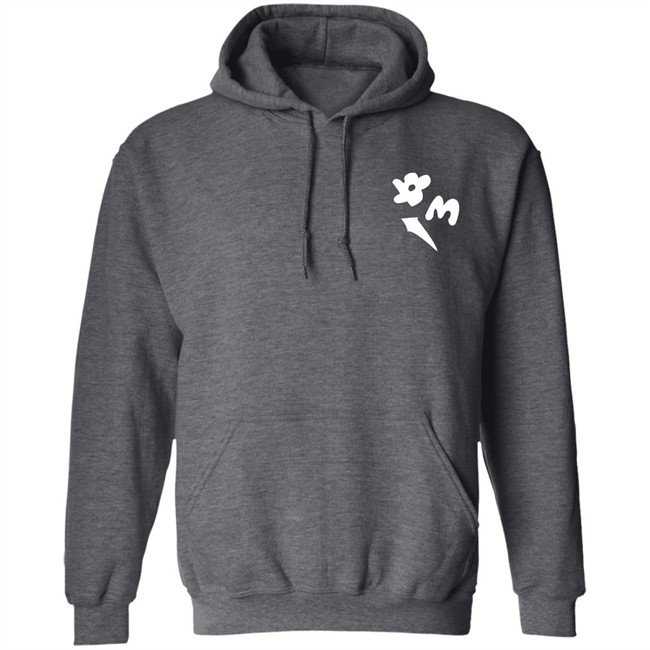Kq Shop Merch Maddox Knight Shirt Kq Shop Merch Maddox Knight Shirt