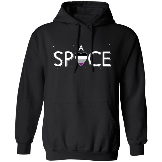 Calamity Space Ace Heart Shirt Calamity Space Ace Heart Shirt