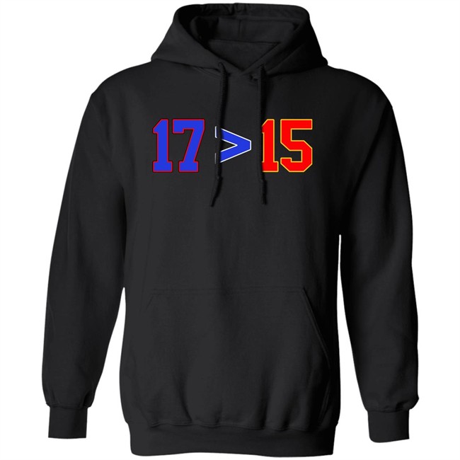Adlib 716 Spread Shop 17>15 Hoodie Sweatshirt Stephanie Coleman