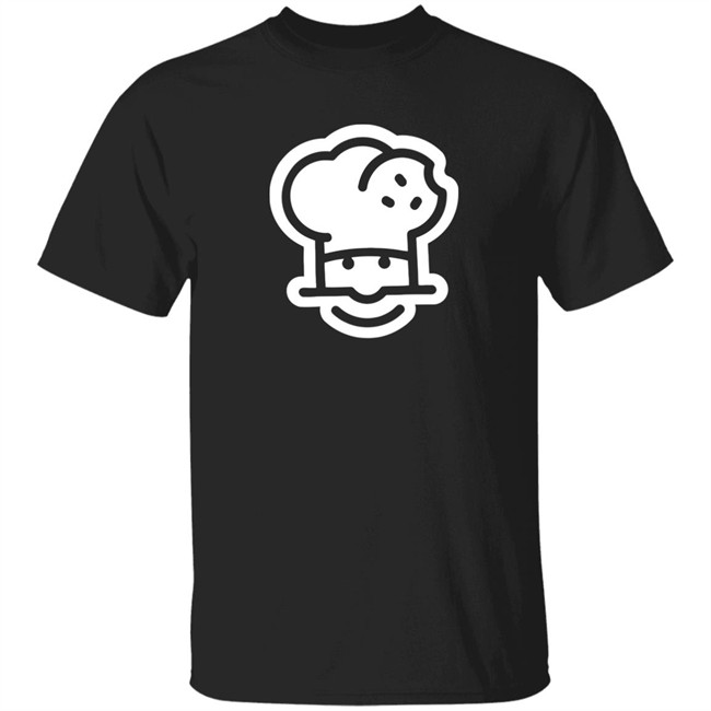 Crumbl Cookie Merch Crumbl Baker Shirt