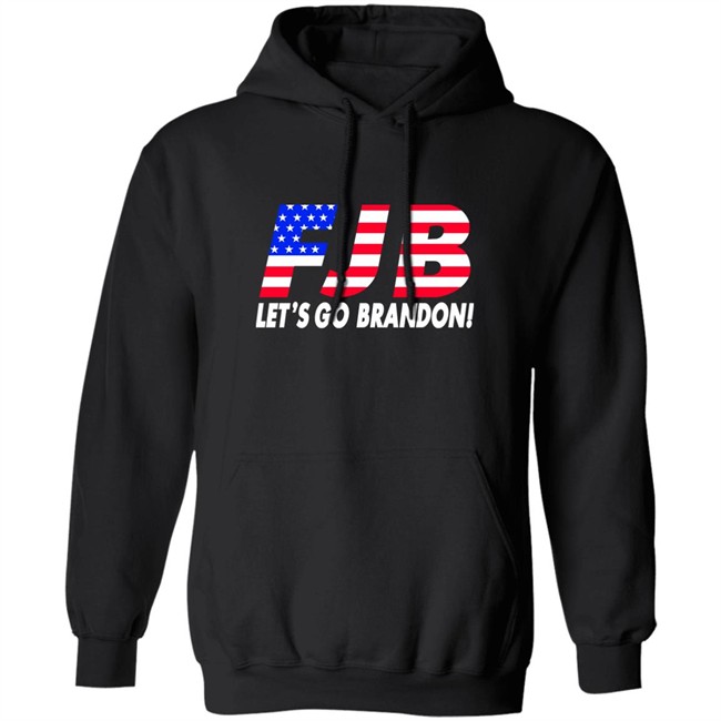 Big Daddy Sean FJB Let's Go Brabdon Shirt Big Daddy Sean FJB Let's Go Brabdon Shirt