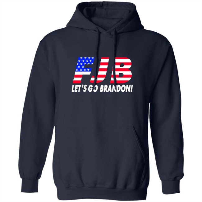 Big Daddy Sean FJB Let's Go Brabdon Shirt Big Daddy Sean FJB Let's Go Brabdon Shirt