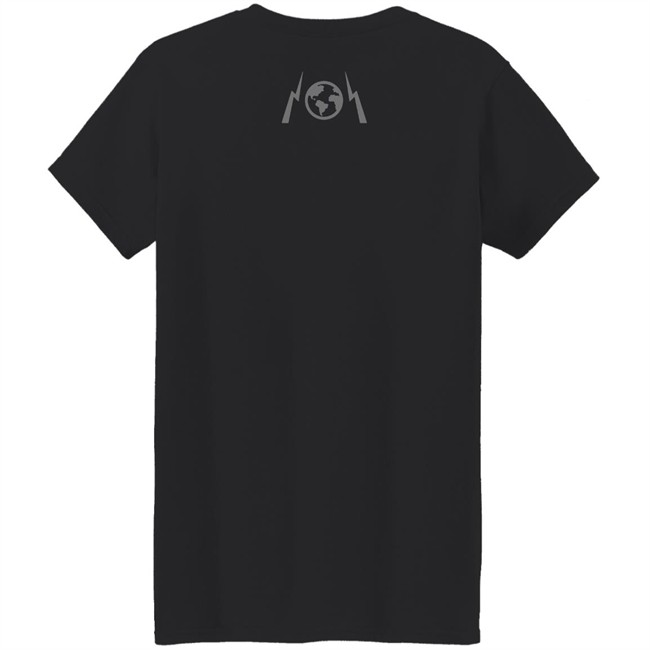 Members Of The Rage Merch Shirt Kid Cudi Members Of The Rage Merch Shirt Kid Cudi