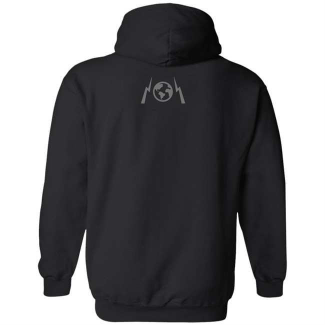 Members Of The Rage Merch Shirt Kid Cudi Members Of The Rage Merch Shirt Kid Cudi