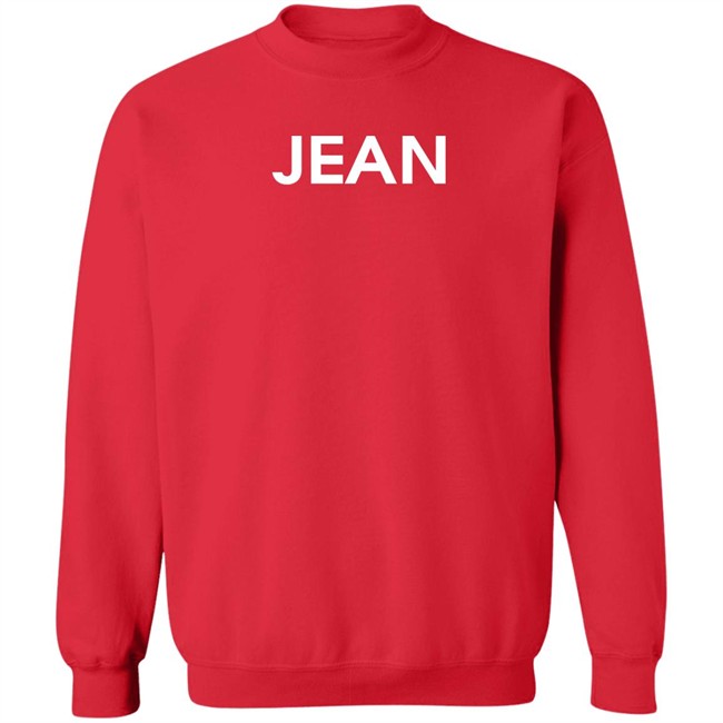 Ymh Studios Store Jean Hoodie Ymh Studios Store Jean Hoodie