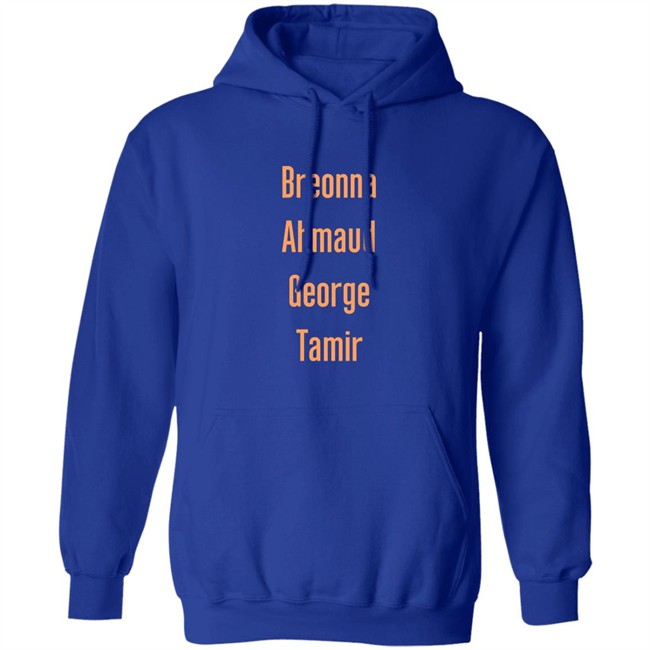 Stevie Joe Payne Breonna Ahmaud George Tamir Shirt Stevie Joe Payne Breonna Ahmaud George Tamir Shirt