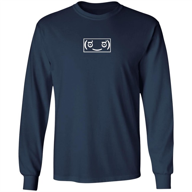 Memeulous Merch Memeulous Shirt Memeulous Merch Memeulous Shirt