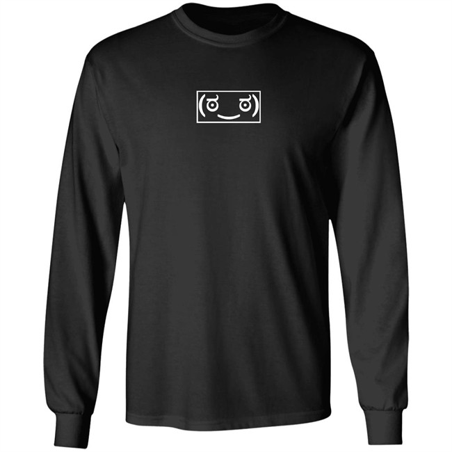 Memeulous Merch Memeulous Shirt Memeulous Merch Memeulous Shirt
