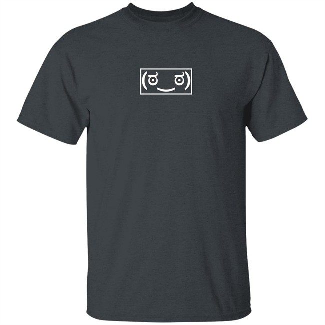 Memeulous Merch Memeulous Shirt Memeulous Merch Memeulous Shirt