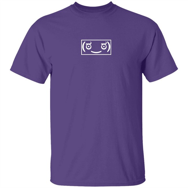 Memeulous Merch Memeulous Shirt Memeulous Merch Memeulous Shirt