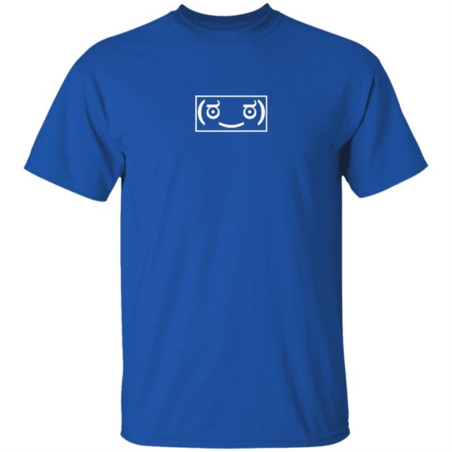 Memeulous Merch Memeulous Shirt Memeulous Merch Memeulous Shirt