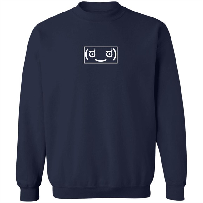 Memeulous Merch Memeulous Shirt Memeulous Merch Memeulous Shirt