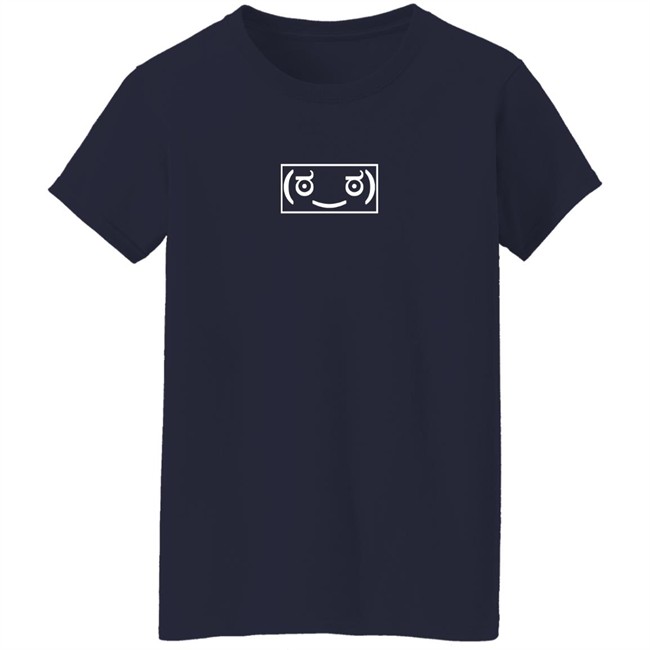 Memeulous Merch Memeulous Shirt Memeulous Merch Memeulous Shirt