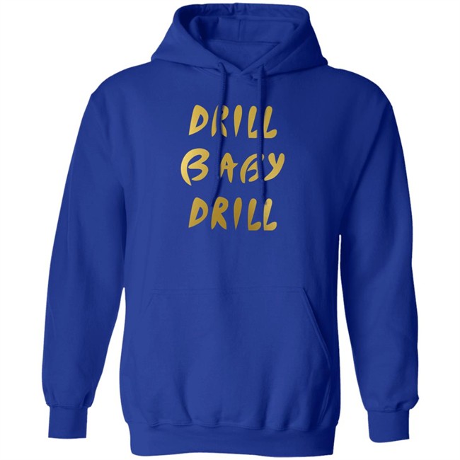 Drill Baby Drill Shirt Lauren Boebert Drill Baby Drill Shirt Lauren Boebert