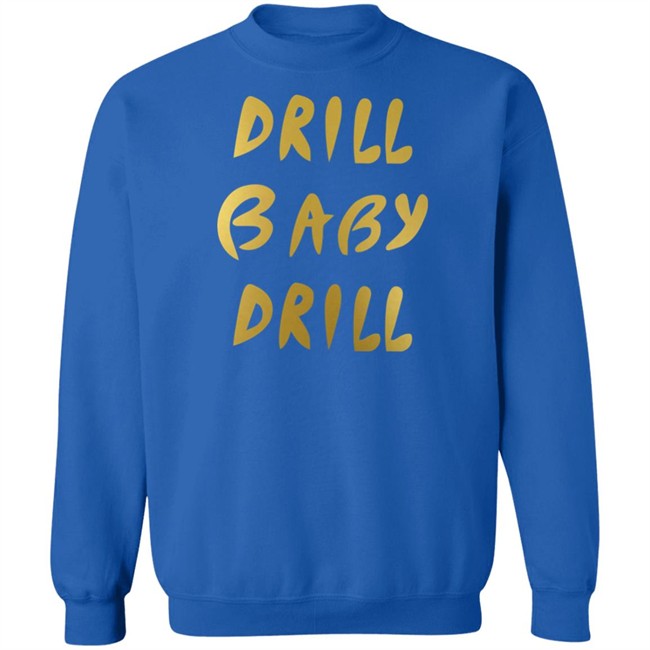 Drill Baby Drill Shirt Lauren Boebert Drill Baby Drill Shirt Lauren Boebert