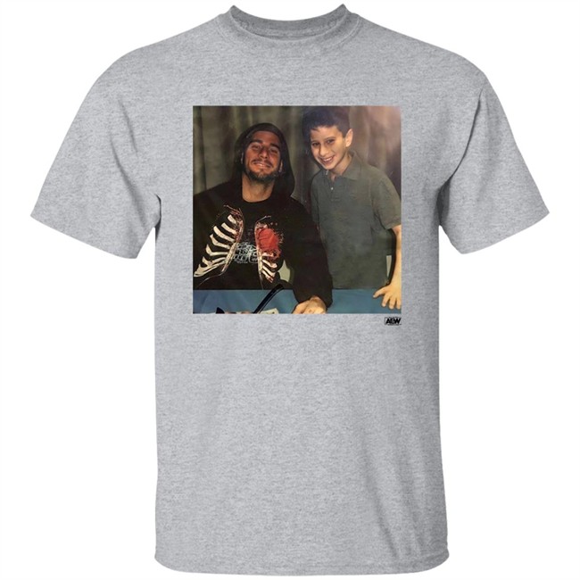 Aew All Elite Wrestling Merch Mjf Meet & Greet Cm Punk Shirt Maxwell Jacob Friedman Aew All Elite Wrestling Merch Mjf Meet & Greet Cm Punk Shirt Maxwell Jacob Friedman