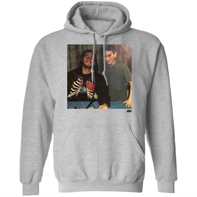 Aew All Elite Wrestling Merch Mjf Meet & Greet Cm Punk Shirt Maxwell Jacob Friedman Aew All Elite Wrestling Merch Mjf Meet & Greet Cm Punk Shirt Maxwell Jacob Friedman