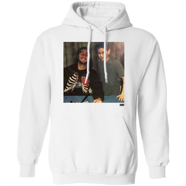 Aew All Elite Wrestling Merch Mjf Meet & Greet Cm Punk Shirt Maxwell Jacob Friedman Aew All Elite Wrestling Merch Mjf Meet & Greet Cm Punk Shirt Maxwell Jacob Friedman