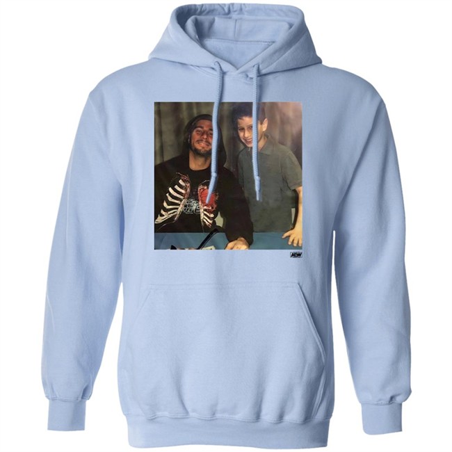 Aew All Elite Wrestling Merch Mjf Meet & Greet Cm Punk Shirt Maxwell Jacob Friedman Aew All Elite Wrestling Merch Mjf Meet & Greet Cm Punk Shirt Maxwell Jacob Friedman