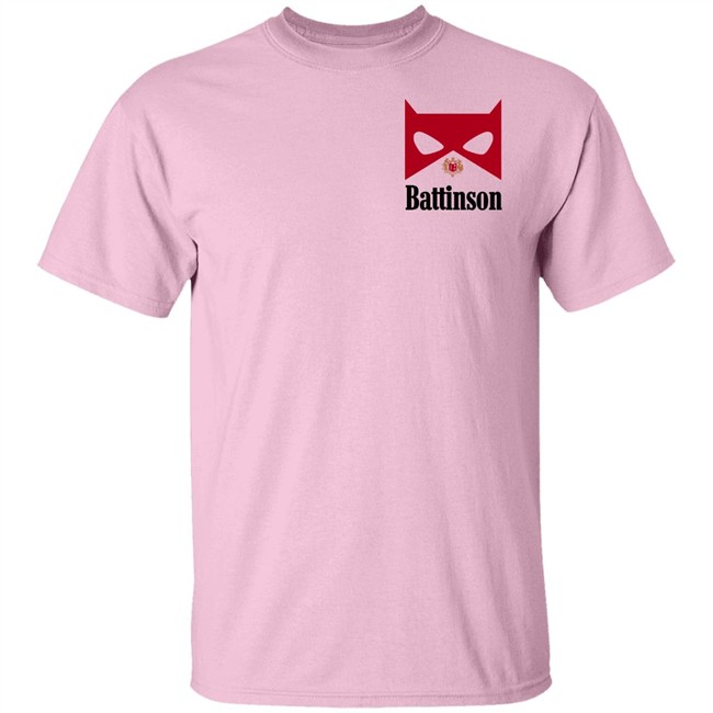 Barstool Sports Store Battinson Shirt Jack Kennedy Sir Dickson Poon Barstool Sports Store Battinson Shirt Jack Kennedy Sir Dickson Poon