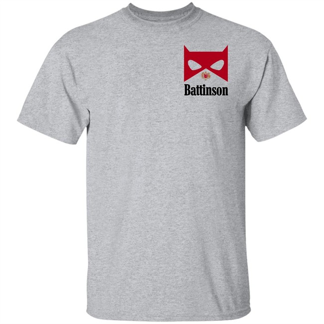 Barstool Sports Store Battinson Shirt Jack Kennedy Sir Dickson Poon Barstool Sports Store Battinson Shirt Jack Kennedy Sir Dickson Poon