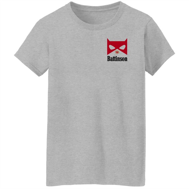 Barstool Sports Store Battinson Shirt Jack Kennedy Sir Dickson Poon Barstool Sports Store Battinson Shirt Jack Kennedy Sir Dickson Poon