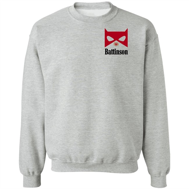 Barstool Sports Store Battinson Shirt Jack Kennedy Sir Dickson Poon Barstool Sports Store Battinson Shirt Jack Kennedy Sir Dickson Poon