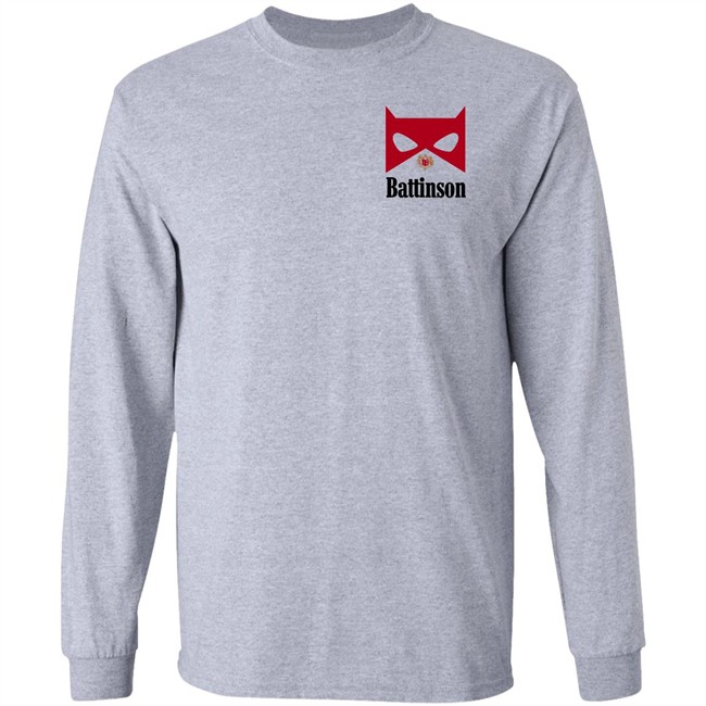 Barstool Sports Store Battinson Shirt Jack Kennedy Sir Dickson Poon Barstool Sports Store Battinson Shirt Jack Kennedy Sir Dickson Poon