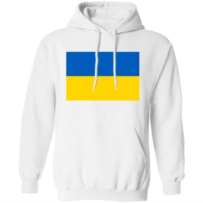 We Stand With Ukraine Everton And Boreham Wood Shirt We Stand With Ukraine Everton And Boreham Wood Shirt