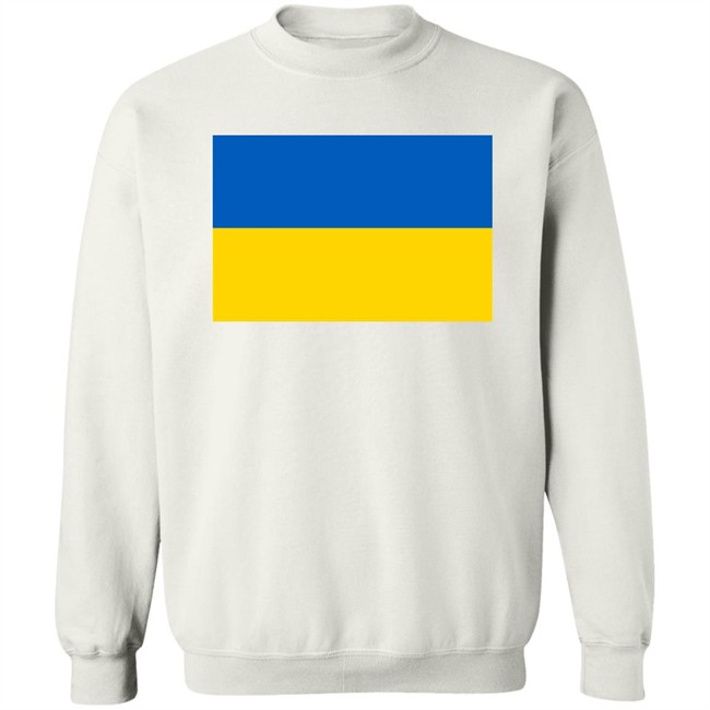 We Stand With Ukraine Everton And Boreham Wood Shirt We Stand With Ukraine Everton And Boreham Wood Shirt