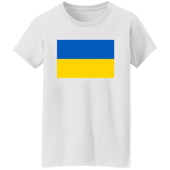 We Stand With Ukraine Everton And Boreham Wood Shirt We Stand With Ukraine Everton And Boreham Wood Shirt
